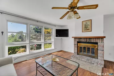 449 Brushy Plain Road, Branford, CT 06405 - Photo 6