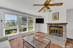 449 Brushy Plain Rd, Branford, CT 06405 - Photo 6