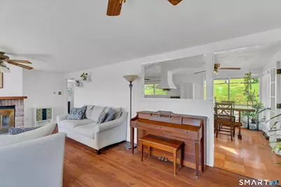449 Brushy Plain Road, Branford, CT 06405 - Photo 8
