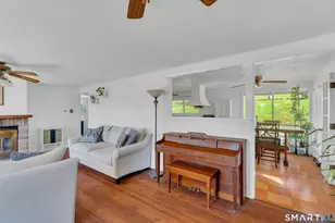 449 Brushy Plain Rd, Branford, CT 06405 - Photo 8