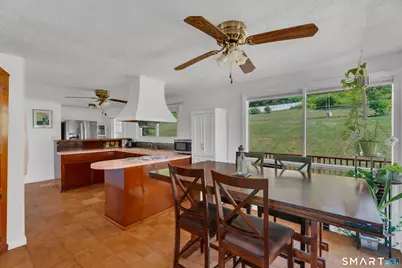 449 Brushy Plain Road, Branford, CT 06405 - Photo 12