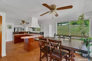 449 Brushy Plain Rd, Branford, CT 06405 - Photo 12