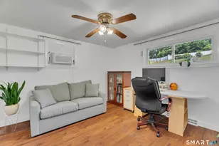449 Brushy Plain Rd, Branford, CT 06405 - Photo 26