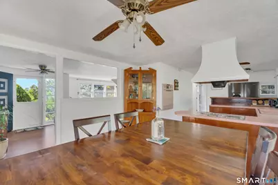 449 Brushy Plain Road, Branford, CT 06405 - Photo 16
