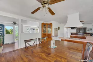 449 Brushy Plain Rd, Branford, CT 06405 - Photo 16