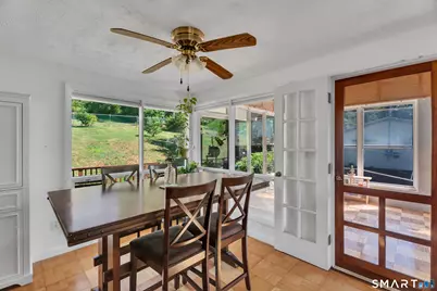 449 Brushy Plain Road, Branford, CT 06405 - Photo 10