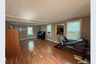 35 Flyers Drive, Norwich, CT 06360 - Photo 12