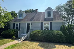 35 Flyers Dr, Norwich, CT 06360 - Photo 1