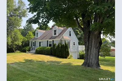 35 Flyers Drive, Norwich, CT 06360 - Photo 4