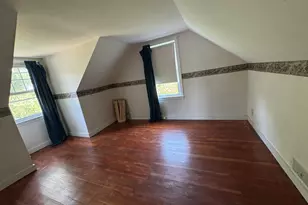 35 Flyers Dr, Norwich, CT 06360 - Photo 14