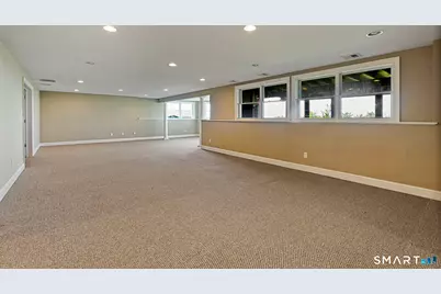 135 Cedarwood Lane, Newington, CT 06111 - Photo 34