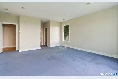 135 Cedarwood Lane, Newington, CT 06111 - Photo 26