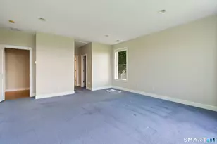 135 Cedarwood Ln, Newington, CT 06111 - Photo 26