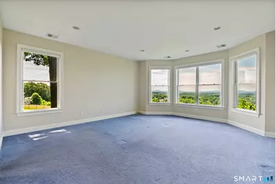 135 Cedarwood Lane, Newington, CT 06111 - Photo 24
