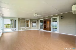 135 Cedarwood Ln, Newington, CT 06111 - Photo 22