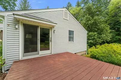 8 Mixville Road, Prospect, CT 06712 - Photo 36
