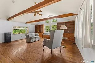 8 Mixville Rd, Prospect, CT 06712 - Photo 14