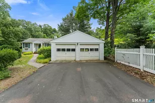 8 Mixville Rd, Prospect, CT 06712 - Photo 4