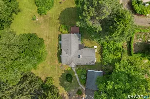 8 Mixville Rd, Prospect, CT 06712 - Photo 6