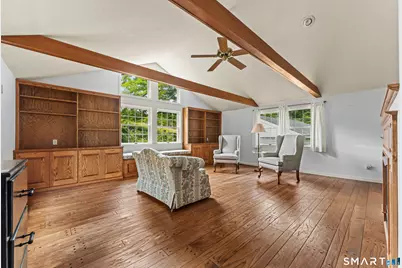 8 Mixville Road, Prospect, CT 06712 - Photo 16