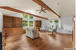 8 Mixville Rd, Prospect, CT 06712 - Photo 16