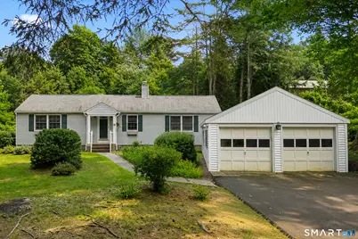 8 Mixville Road, Prospect, CT 06712 - Photo 38