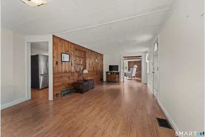 8 Mixville Road, Prospect, CT 06712 - Photo 10