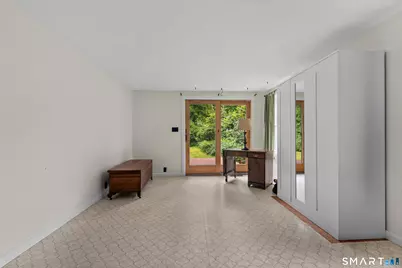 8 Mixville Road, Prospect, CT 06712 - Photo 32