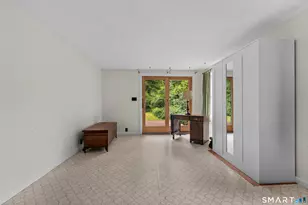 8 Mixville Rd, Prospect, CT 06712 - Photo 32