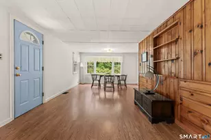 8 Mixville Rd, Prospect, CT 06712 - Photo 18