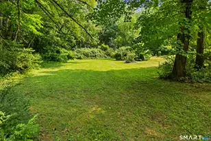 8 Mixville Rd, Prospect, CT 06712 - Photo 8