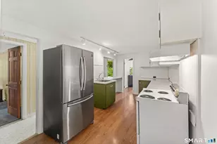 8 Mixville Rd, Prospect, CT 06712 - Photo 26