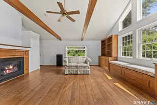 8 Mixville Rd, Prospect, CT 06712 - Photo 20