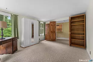 8 Mixville Rd, Prospect, CT 06712 - Photo 34
