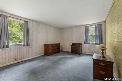 8 Mixville Road, Prospect, CT 06712 - Photo 28