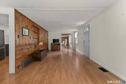 8 Mixville Road, Prospect, CT 06712 - Photo 12