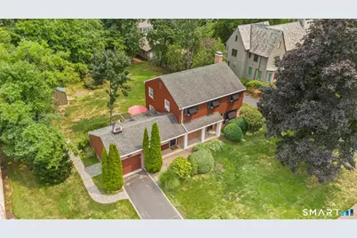 120 Terry Road, Hartford, CT 06105 - Photo 4