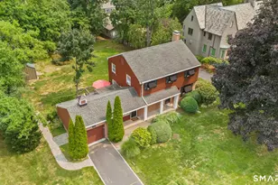 120 Terry Rd, Hartford, CT 06105 - Photo 4