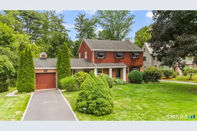 120 Terry Road, Hartford, CT 06105 - Photo 2