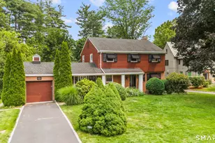 120 Terry Rd, Hartford, CT 06105 - Photo 2