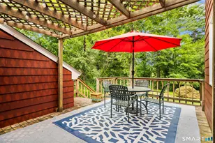 120 Terry Rd, Hartford, CT 06105 - Photo 22