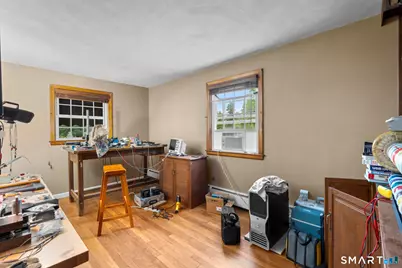 120 Terry Road, Hartford, CT 06105 - Photo 14