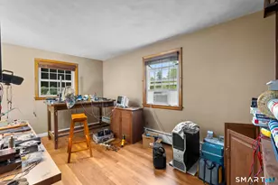 120 Terry Rd, Hartford, CT 06105 - Photo 14
