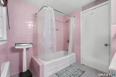 120 Terry Road, Hartford, CT 06105 - Photo 16