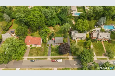 120 Terry Road, Hartford, CT 06105 - Photo 26