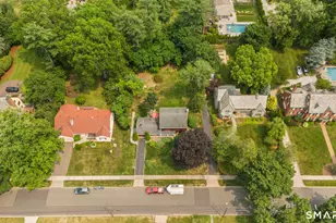 120 Terry Rd, Hartford, CT 06105 - Photo 26