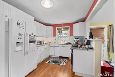120 Terry Road, Hartford, CT 06105 - Photo 8