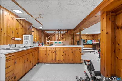 120 Terry Road, Hartford, CT 06105 - Photo 18