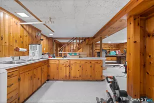 120 Terry Rd, Hartford, CT 06105 - Photo 18