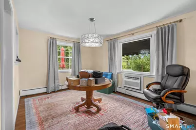 120 Terry Road, Hartford, CT 06105 - Photo 10